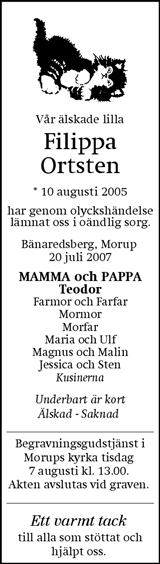 Hallands Nyheter