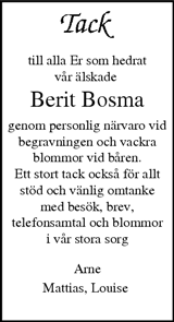Ystads Allehanda