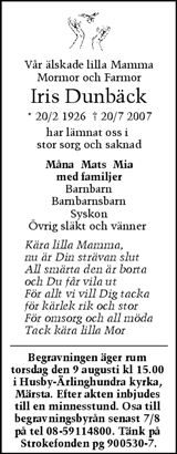 Norrländska Socialdemokraten