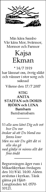 Nya Wermlands-Tidningen