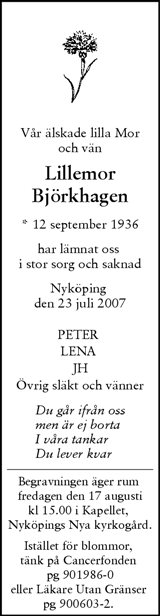 Svenska Dagbladet