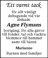 Arbetarbladet,Gefle Dagblad