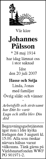 Mora Tidning