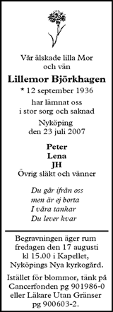 Södermanlands Nyheter
