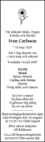 Eskilstuna-Kuriren,Strängnäs Tidning