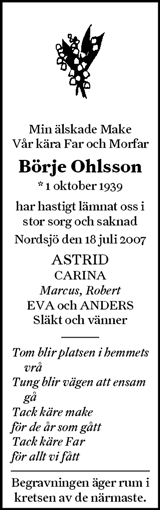 Ljusdals-Posten