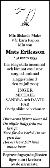 Ljusnan