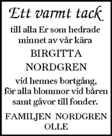 Ljusnan