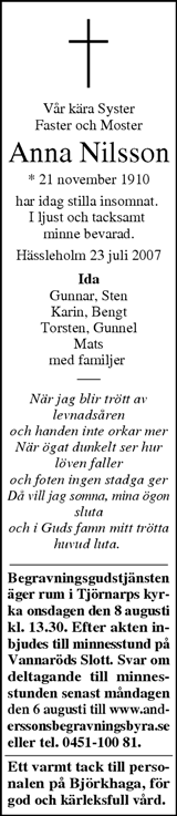 Norra Skåne