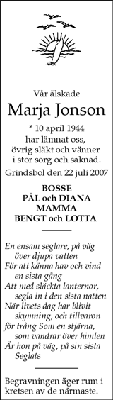 Arvika Nyheter