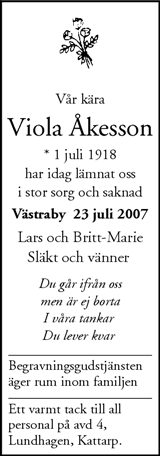 Nordvästra Skånes Tidningar,Landskrona-Posten,Helsingborgs Dagblad