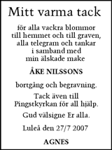 Norrbottens-Kuriren