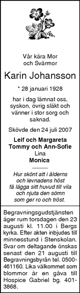 Skaraborgs Allehanda