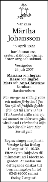 Hallands Nyheter