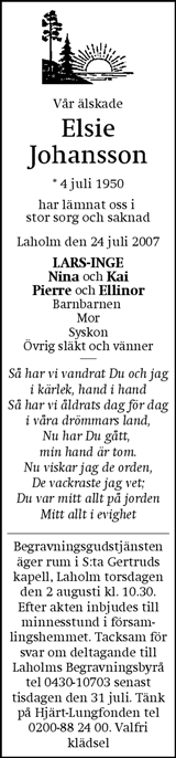 Hallands Nyheter