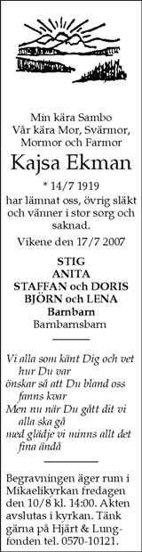 Arvika Nyheter