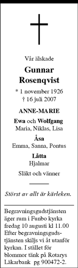 Upsala Nya Tidning