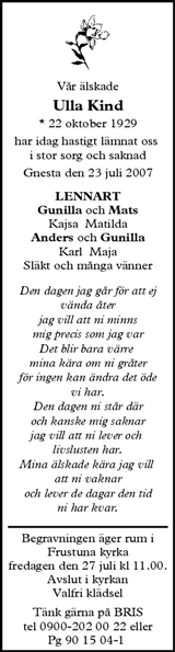 Södermanlands Nyheter