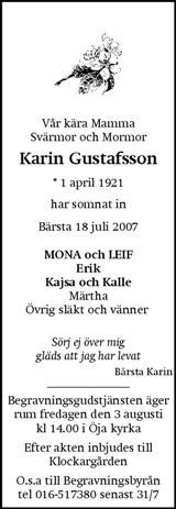 Eskilstuna-Kuriren,Strängnäs Tidning