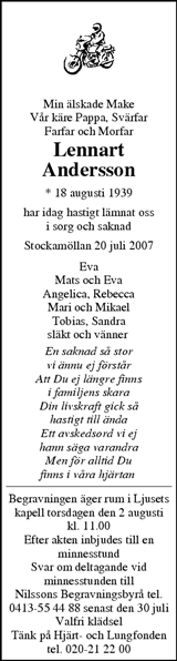 Skånska Dagbladet