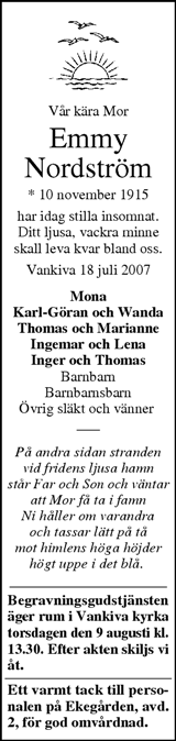 Norra Skåne