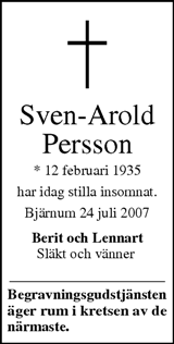 Norra Skåne