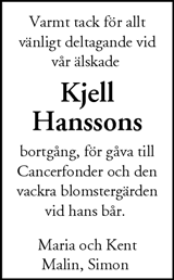Nordvästra Skånes Tidningar,Landskrona-Posten,Helsingborgs Dagblad