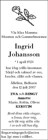 Bohusläningen