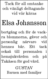Strömstads tidning (e-tidning)