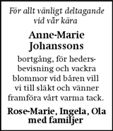 Hallands Nyheter
