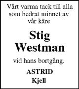 Borlänge Tidning,Falu-Kuriren,Södra Dalarnes Tidning,Nya Ludvika Tidning