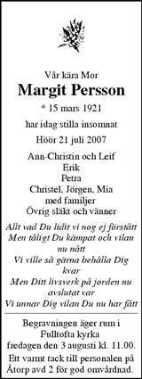 Skånska Dagbladet