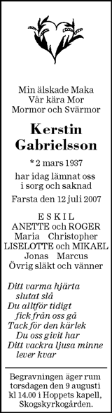 Dagens Nyheter