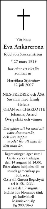 Svenska Dagbladet