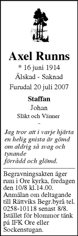 Borlänge Tidning,Falu-Kuriren,Södra Dalarnes Tidning,Nya Ludvika Tidning