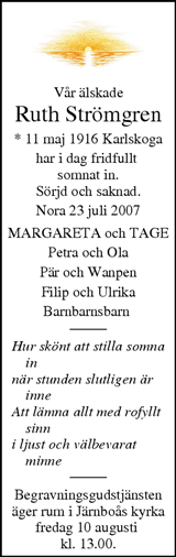 Nerikes Allehanda