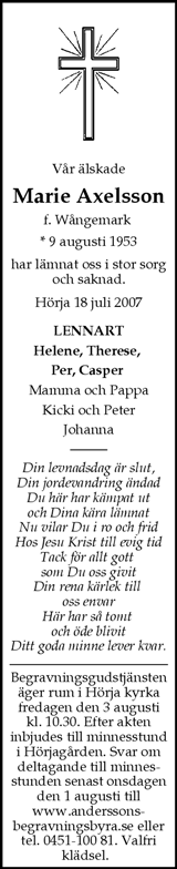 Vestmanlands Läns Tidning