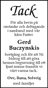 Vestmanlands Läns Tidning