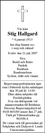 Skånska Dagbladet