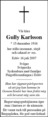 Skånska Dagbladet