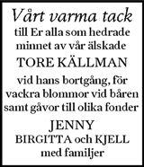 Hudiksvalls Tidning