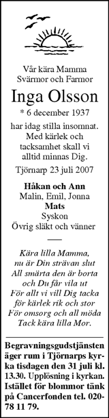 Norra Skåne