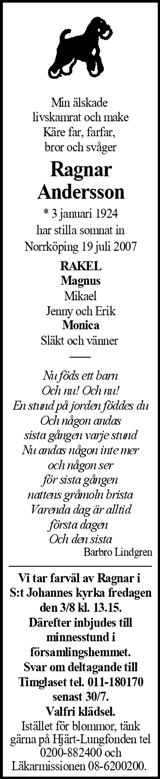 Norrköpings Tidningar