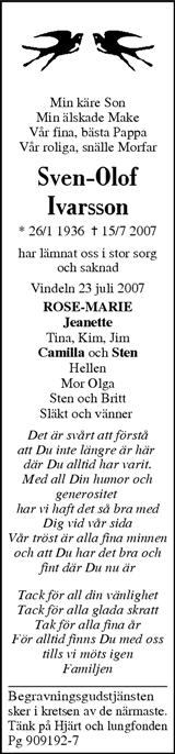 Västerbottens-Kuriren