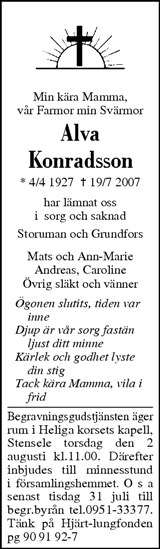 Västerbottens Folkblad,Västerbottens-Kuriren