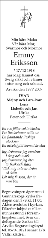 Arvika Nyheter