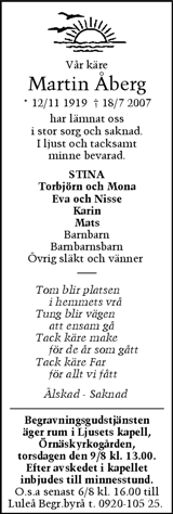 Norrländska Socialdemokraten
