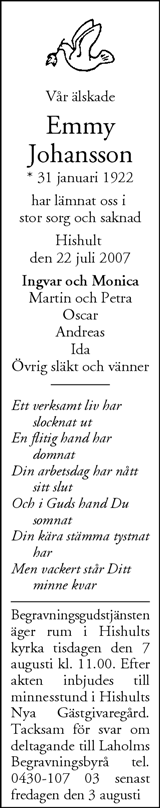 Laholms Tidning