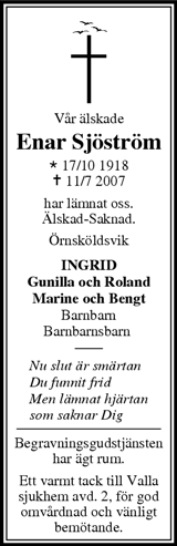 Tidningen Ångermanland,Örnsköldsviks Allehanda
