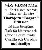 Tidningen Ångermanland,Örnsköldsviks Allehanda